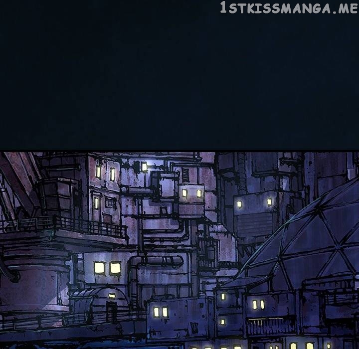 Leviathan, Chapter 164 image 64